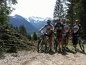 GITA VAL DI FASSA 2011 (184)